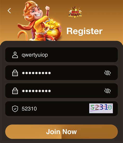 megawin7|Megawin77 : Join today to get access to the best bonuses.